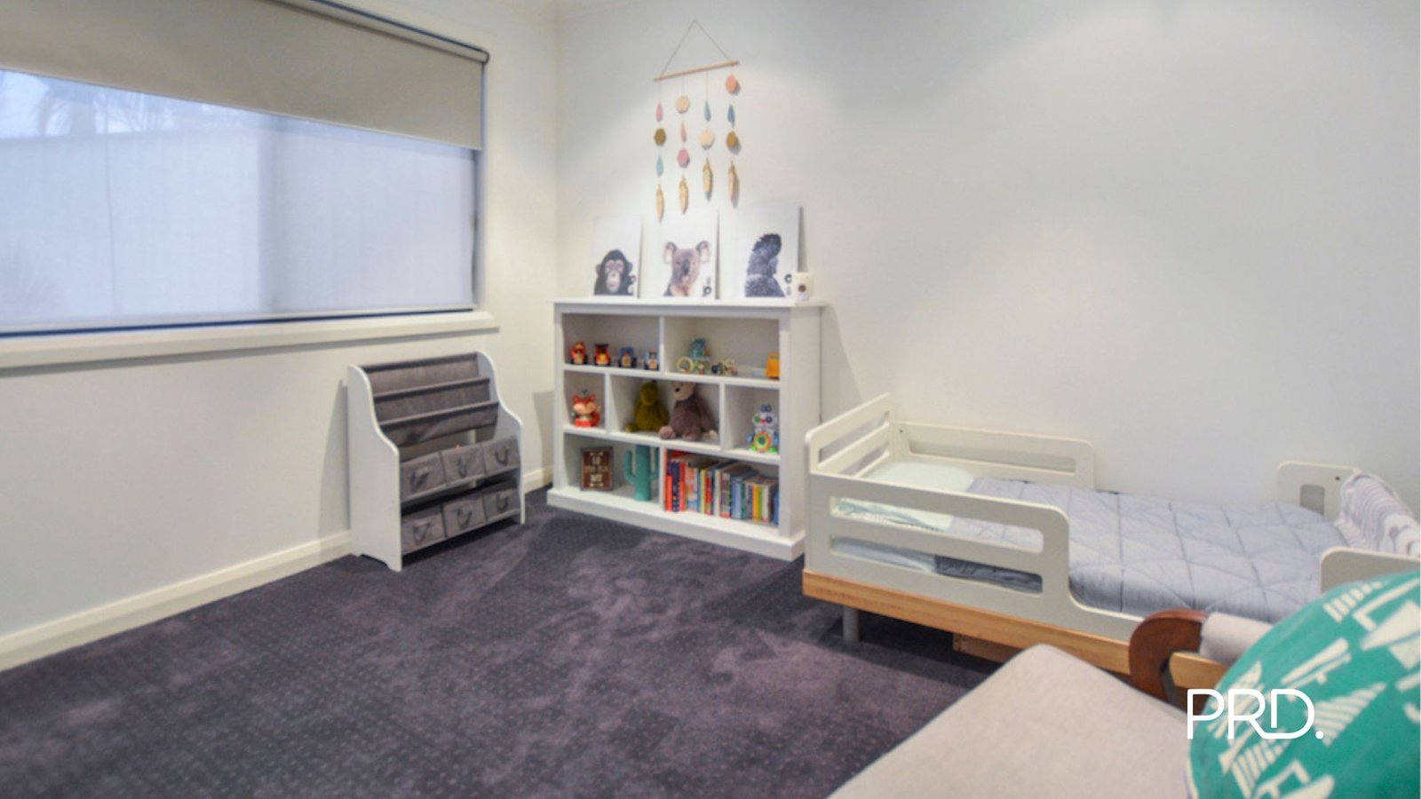 1 Maser St  Cranebrook 7