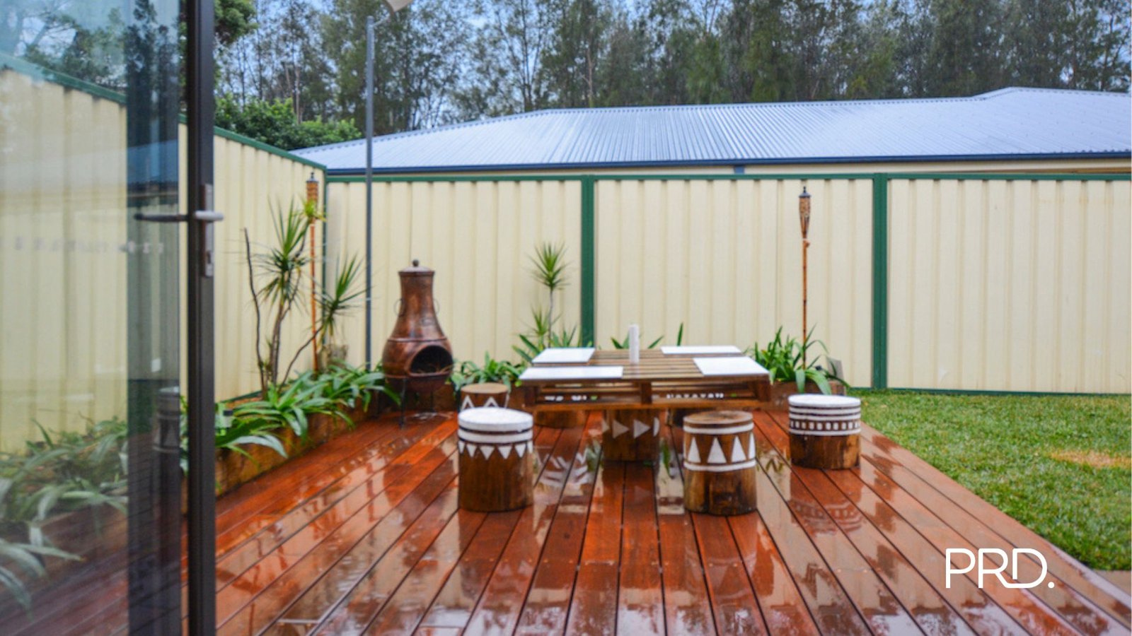 1 Maser St  Cranebrook 8