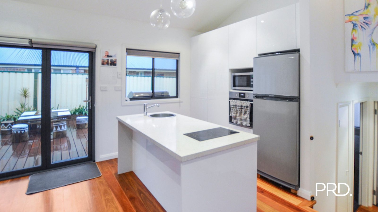 1 Maser St  Cranebrook 9