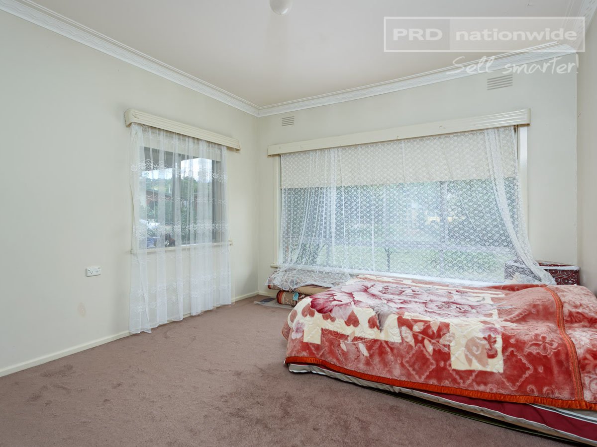 1 Mathoura Avenue MOUNT AUSTIN 6