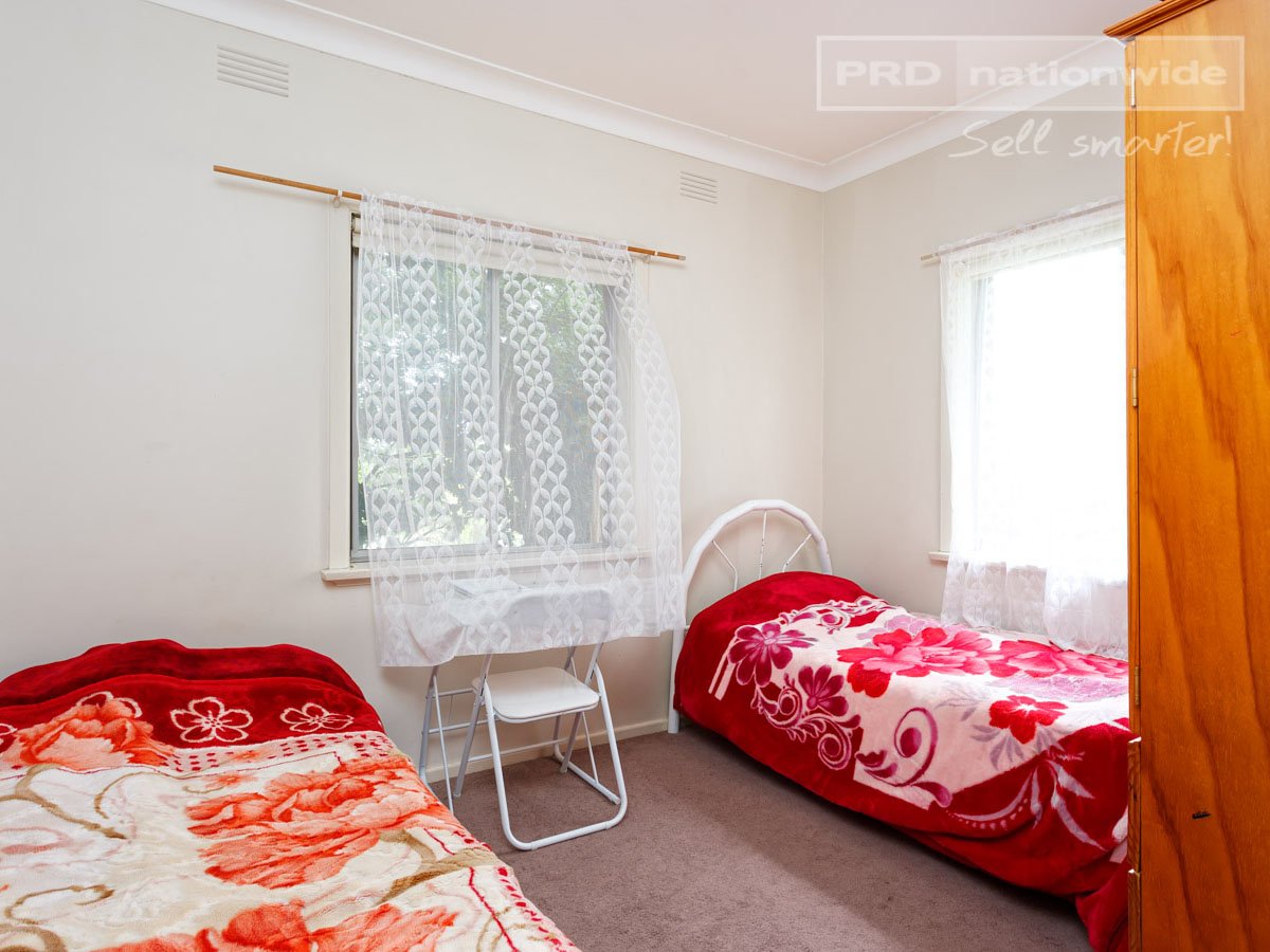 1 Mathoura Avenue MOUNT AUSTIN 7