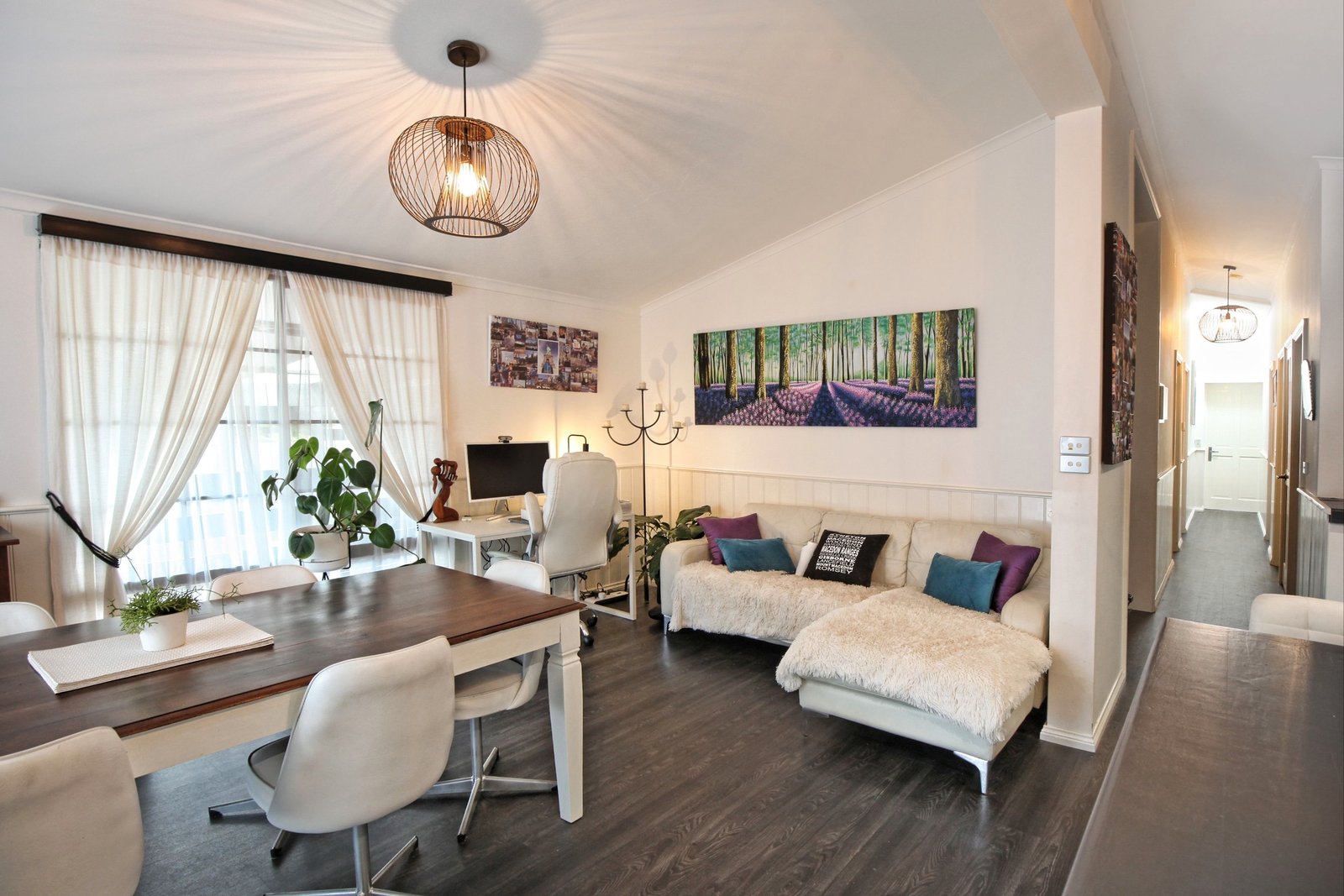 Real Estate and Property in 1 Maureen Place, Woodend, VIC