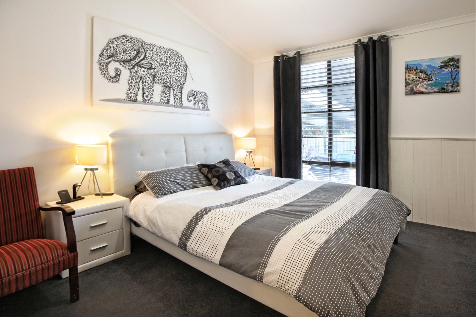 Real Estate and Property in 1 Maureen Place, Woodend, VIC