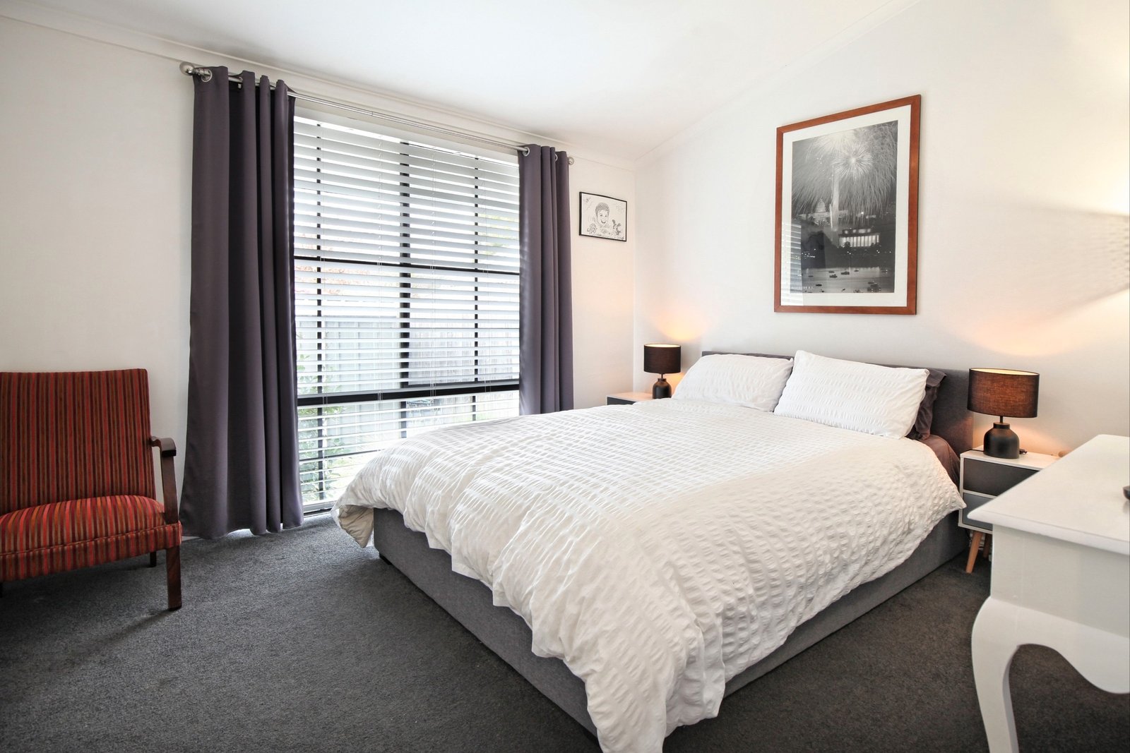 Real Estate and Property in 1 Maureen Place, Woodend, VIC