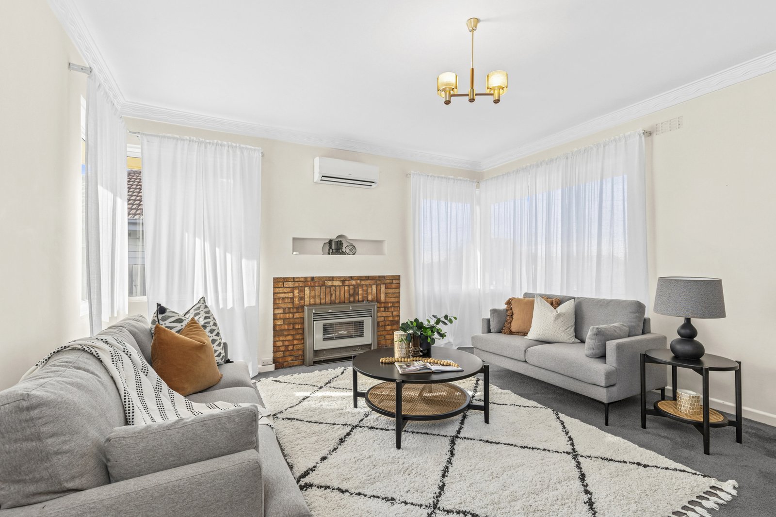 Gallery: 1 Maurice Street