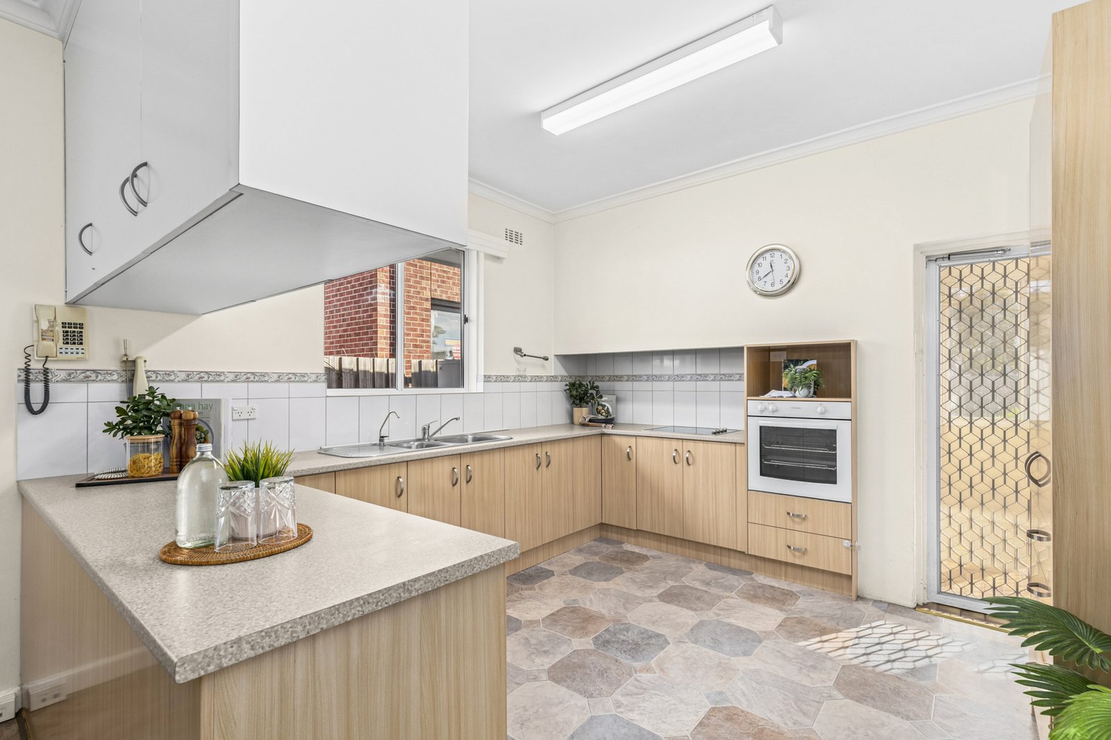 Gallery: 1 Maurice Street