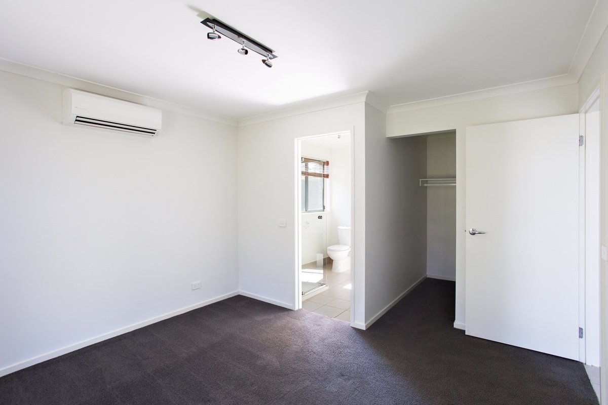 Gallery: 1 Maurie Paull Court