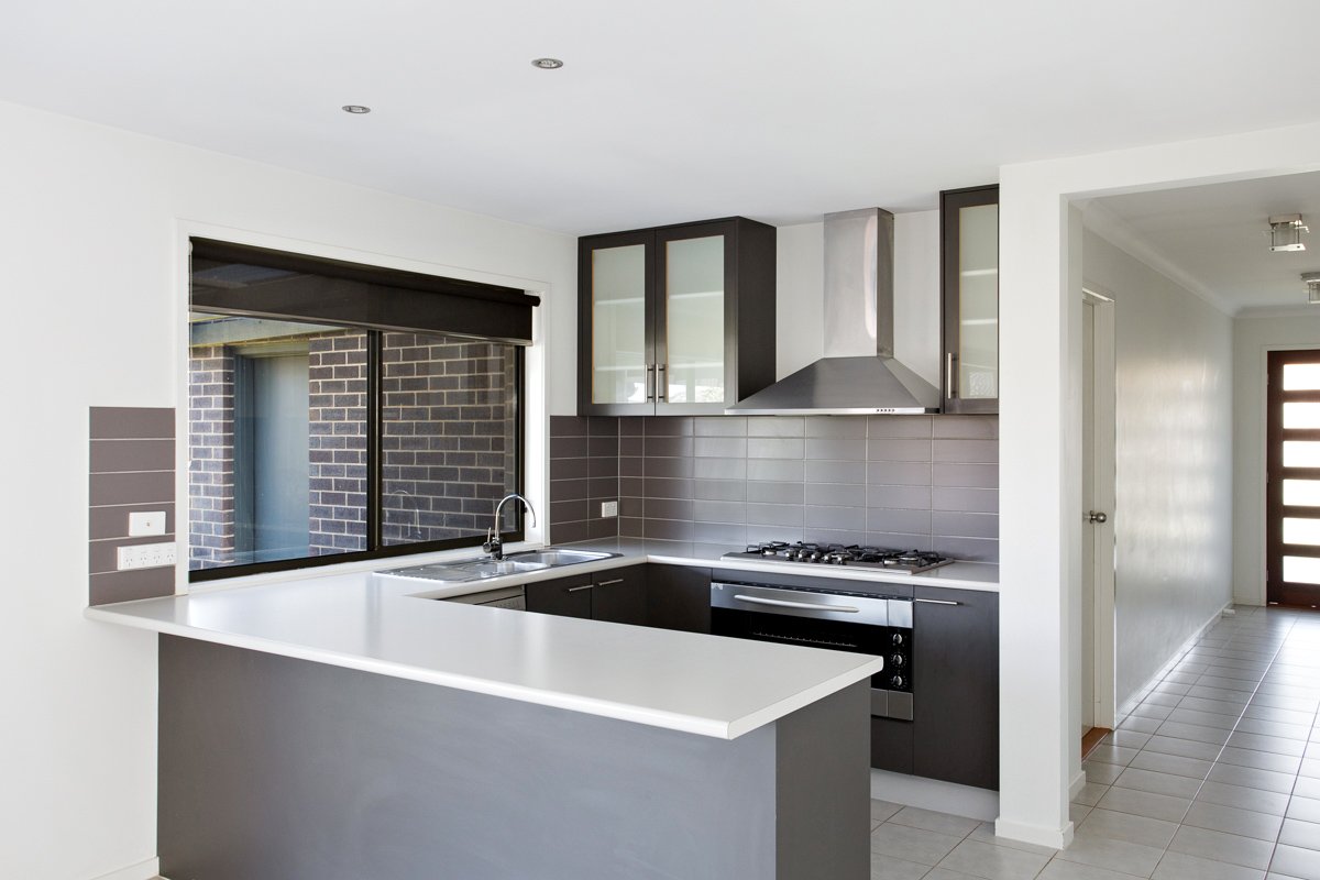Gallery: 1 Maurie Paull Court