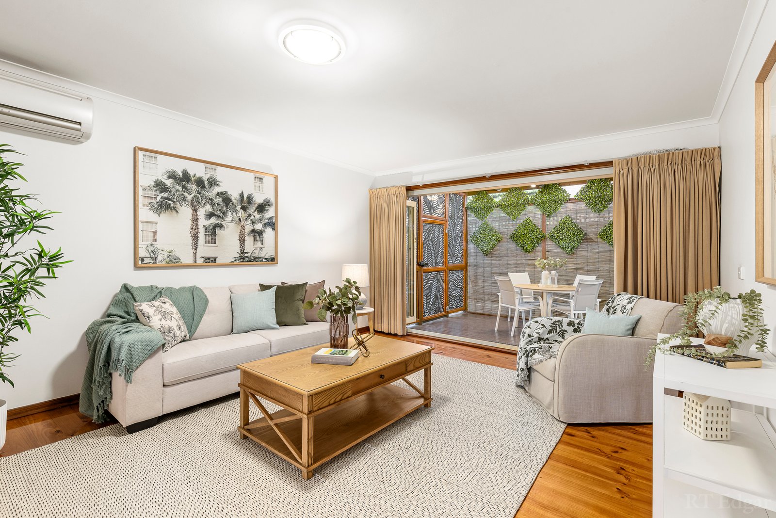 Real Estate and Property in 1 Maverick Close, Doncaster, VIC