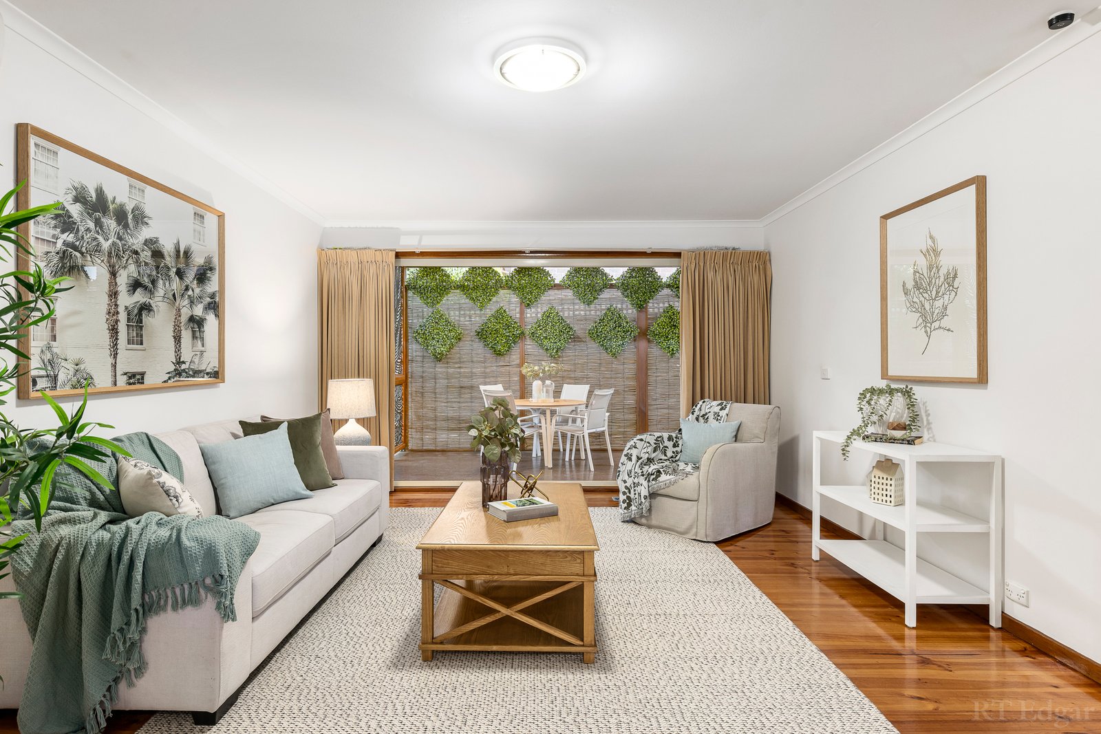 Real Estate and Property in 1 Maverick Close, Doncaster, VIC