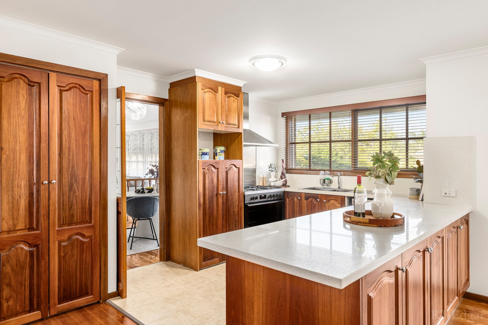 Real Estate and Property in 1 Maverick Close, Doncaster, VIC