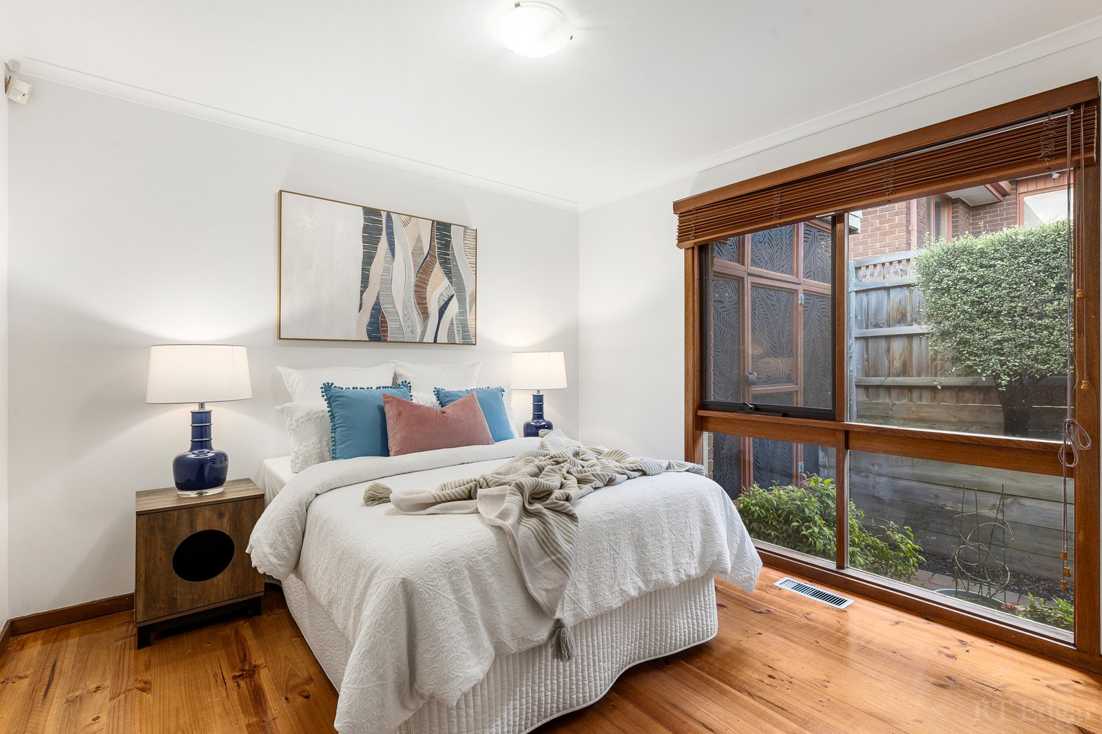 Real Estate and Property in 1 Maverick Close, Doncaster, VIC