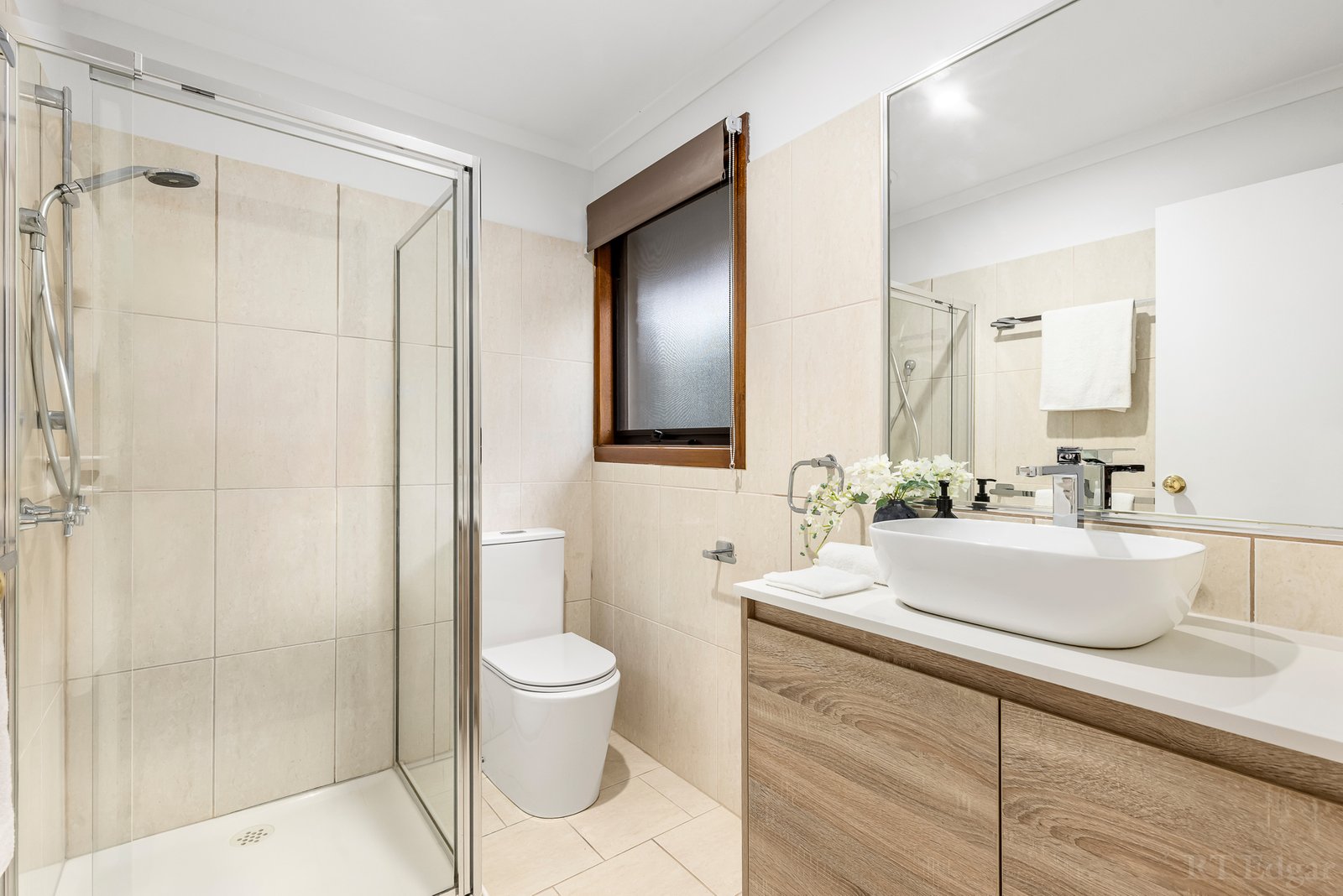 Real Estate and Property in 1 Maverick Close, Doncaster, VIC