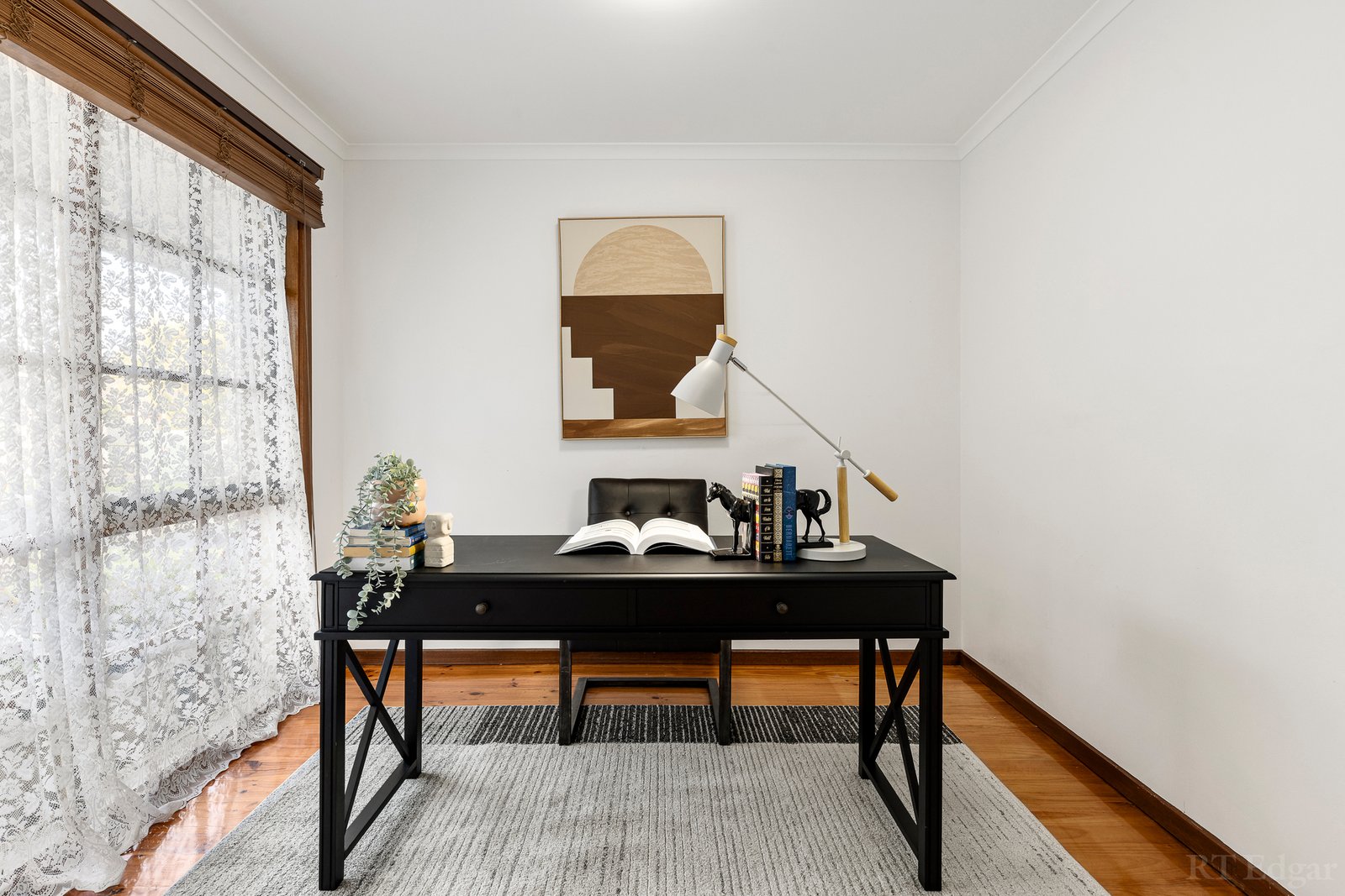 Real Estate and Property in 1 Maverick Close, Doncaster, VIC