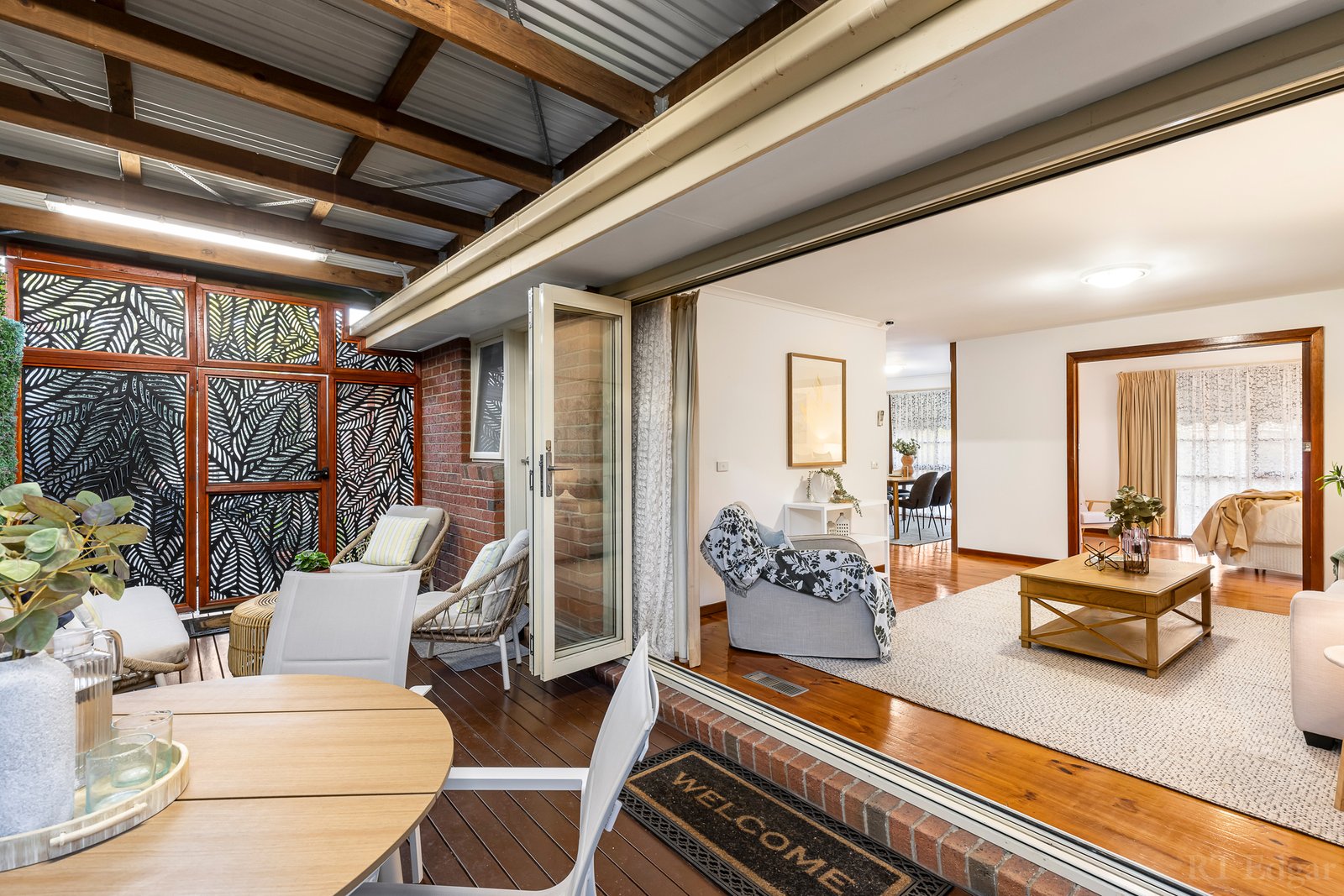 Real Estate and Property in 1 Maverick Close, Doncaster, VIC