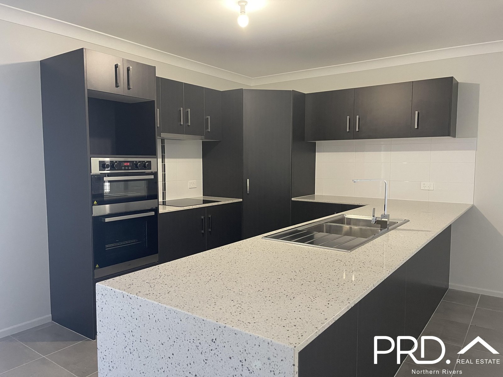 1 Mawson Street CASINO 1