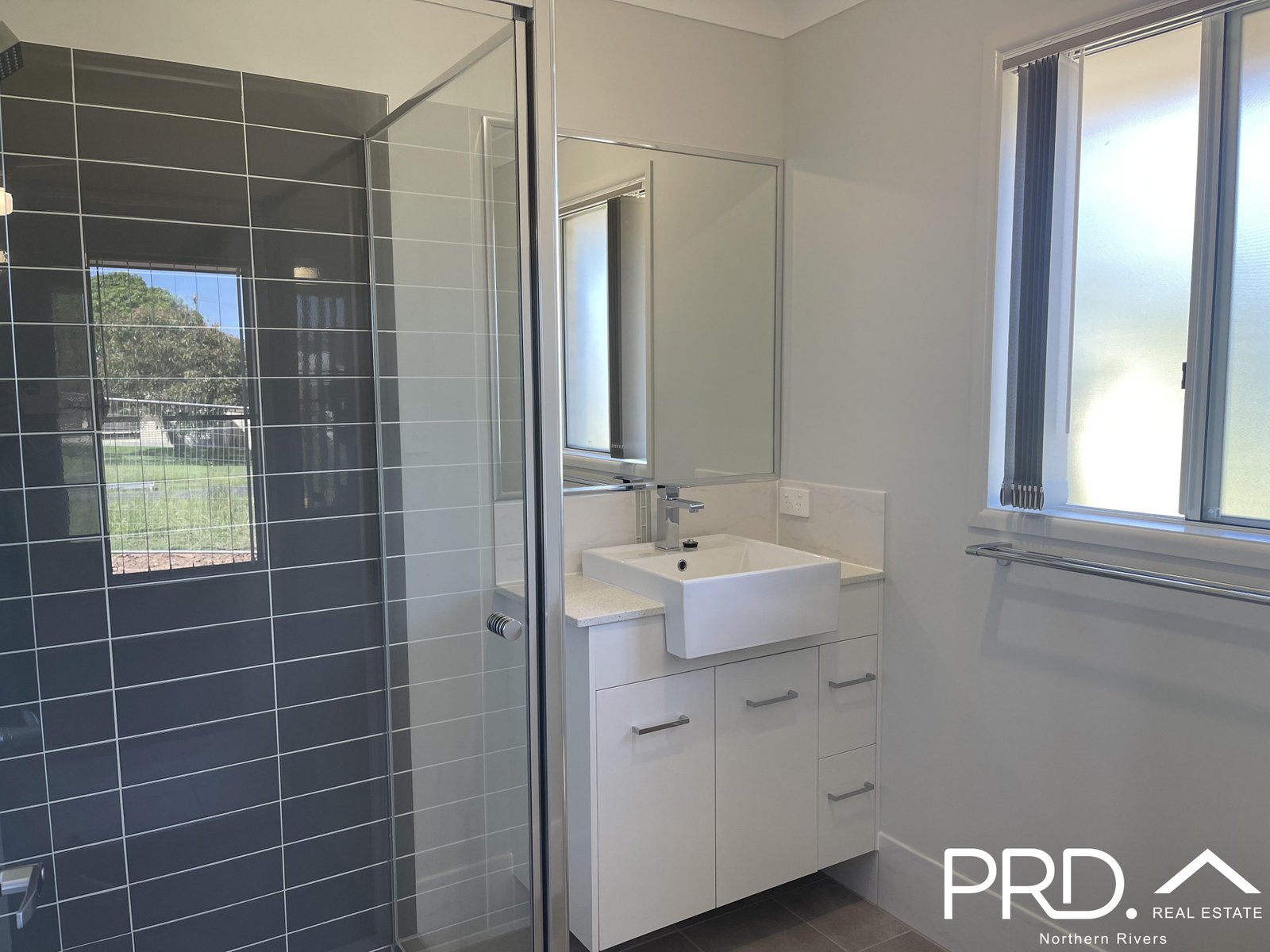 1 Mawson Street CASINO 4