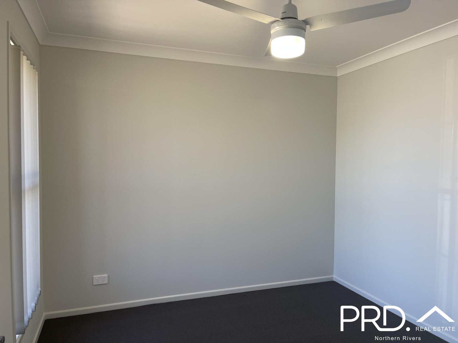 1 Mawson Street CASINO 5