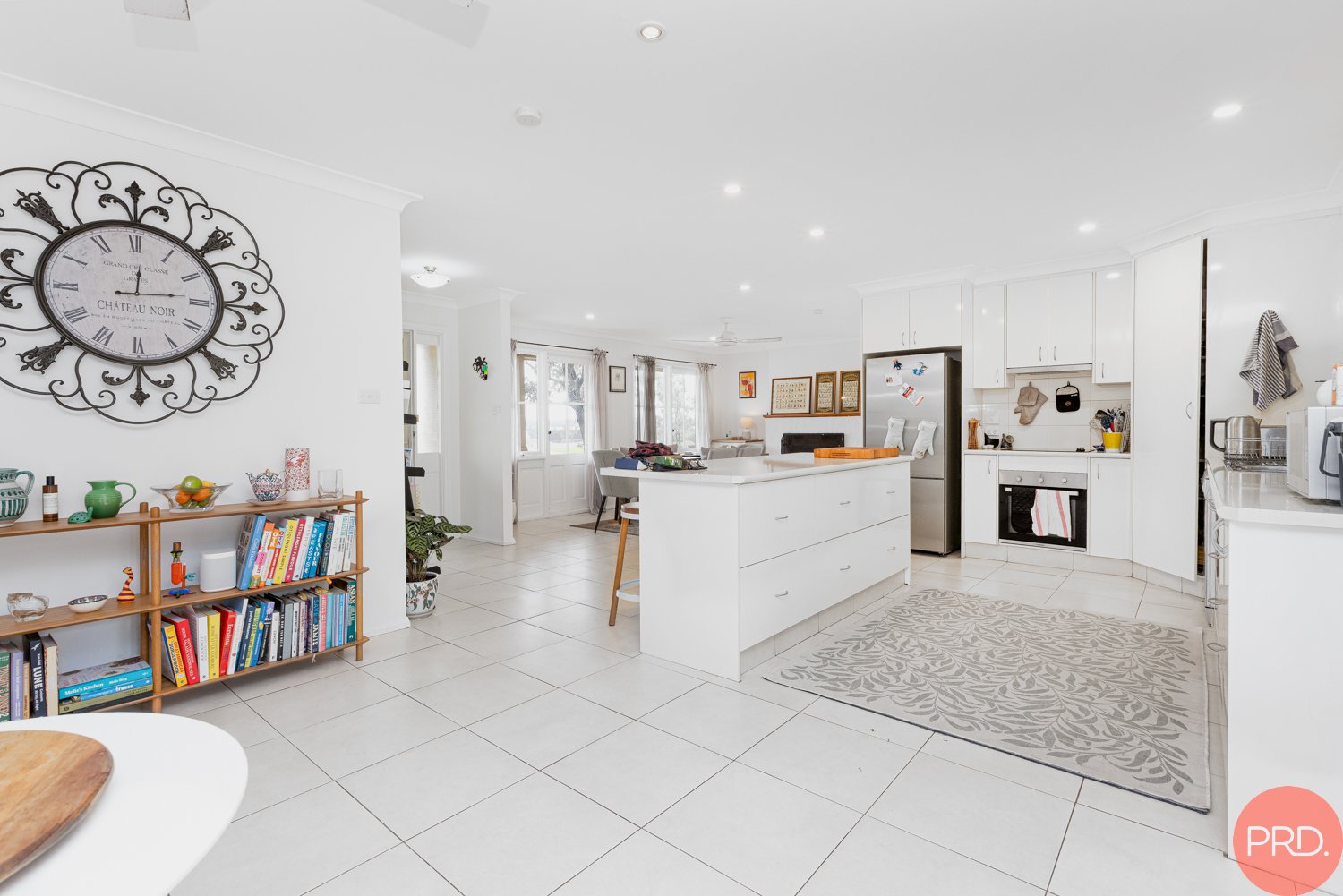 1 Maybon Close BRANXTON 3