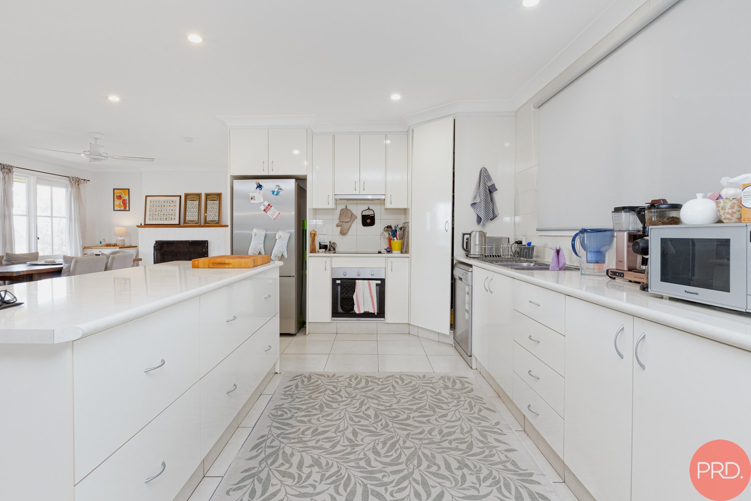 1 Maybon Close BRANXTON 4