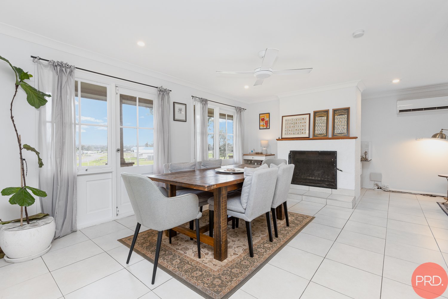 1 Maybon Close BRANXTON 5