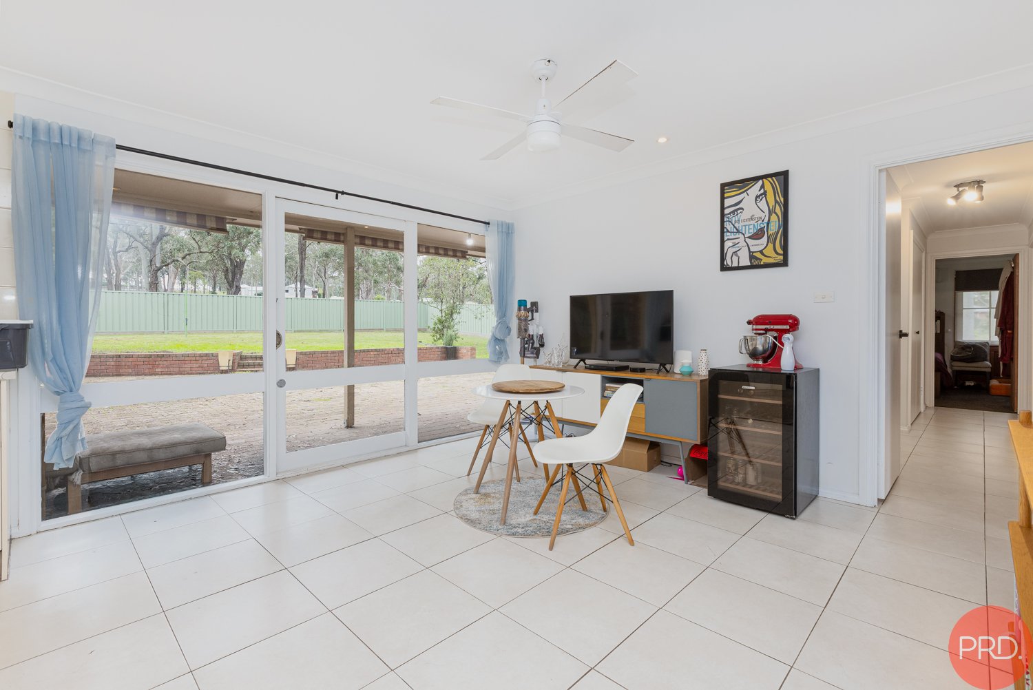 1 Maybon Close BRANXTON 8
