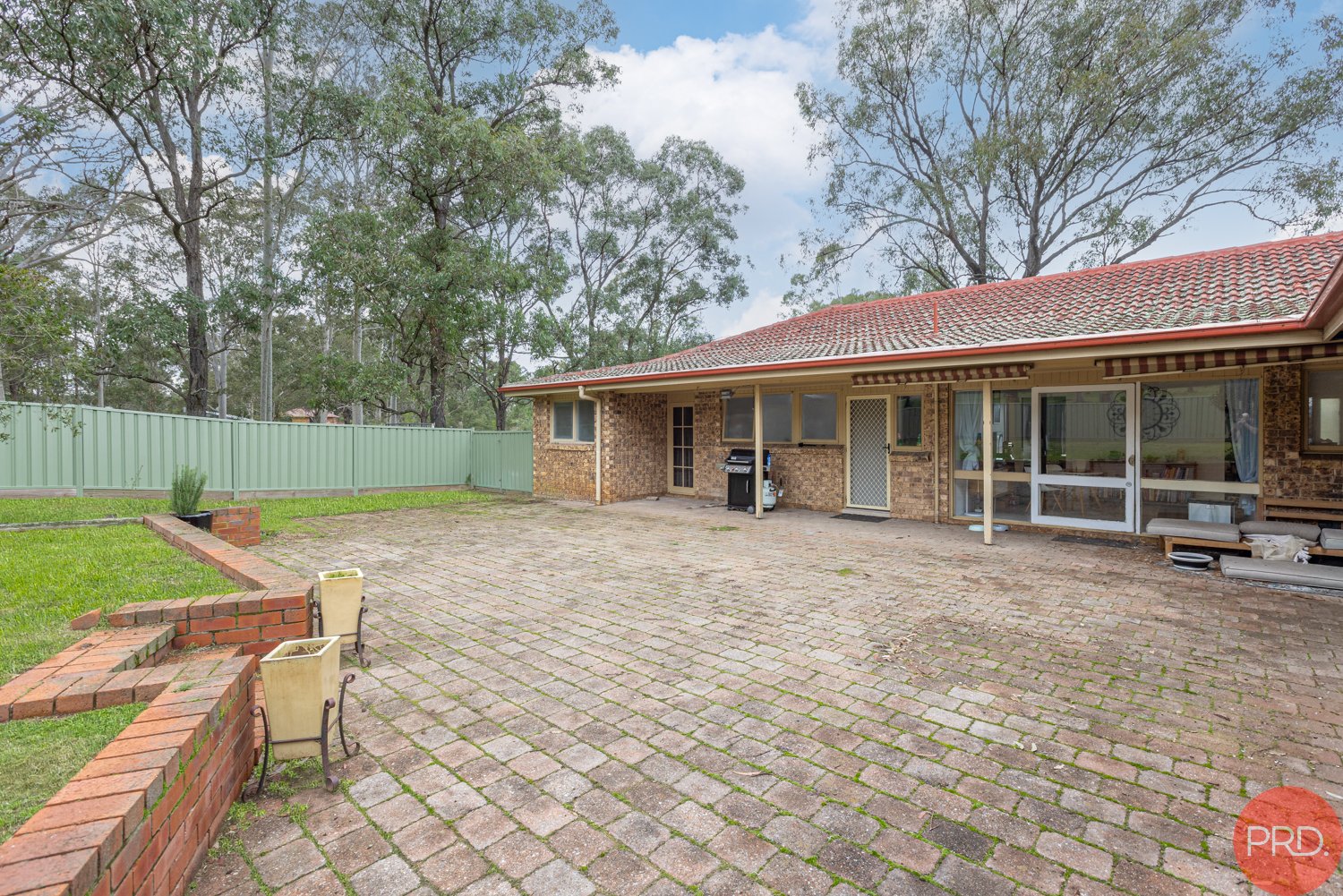 1 Maybon Close BRANXTON 10
