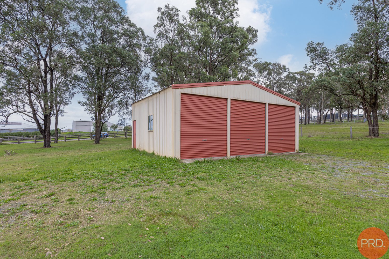 1 Maybon Close BRANXTON 11