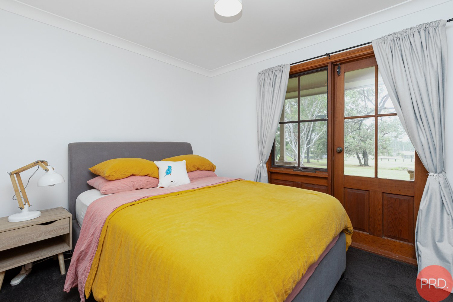 1 Maybon Close BRANXTON 12