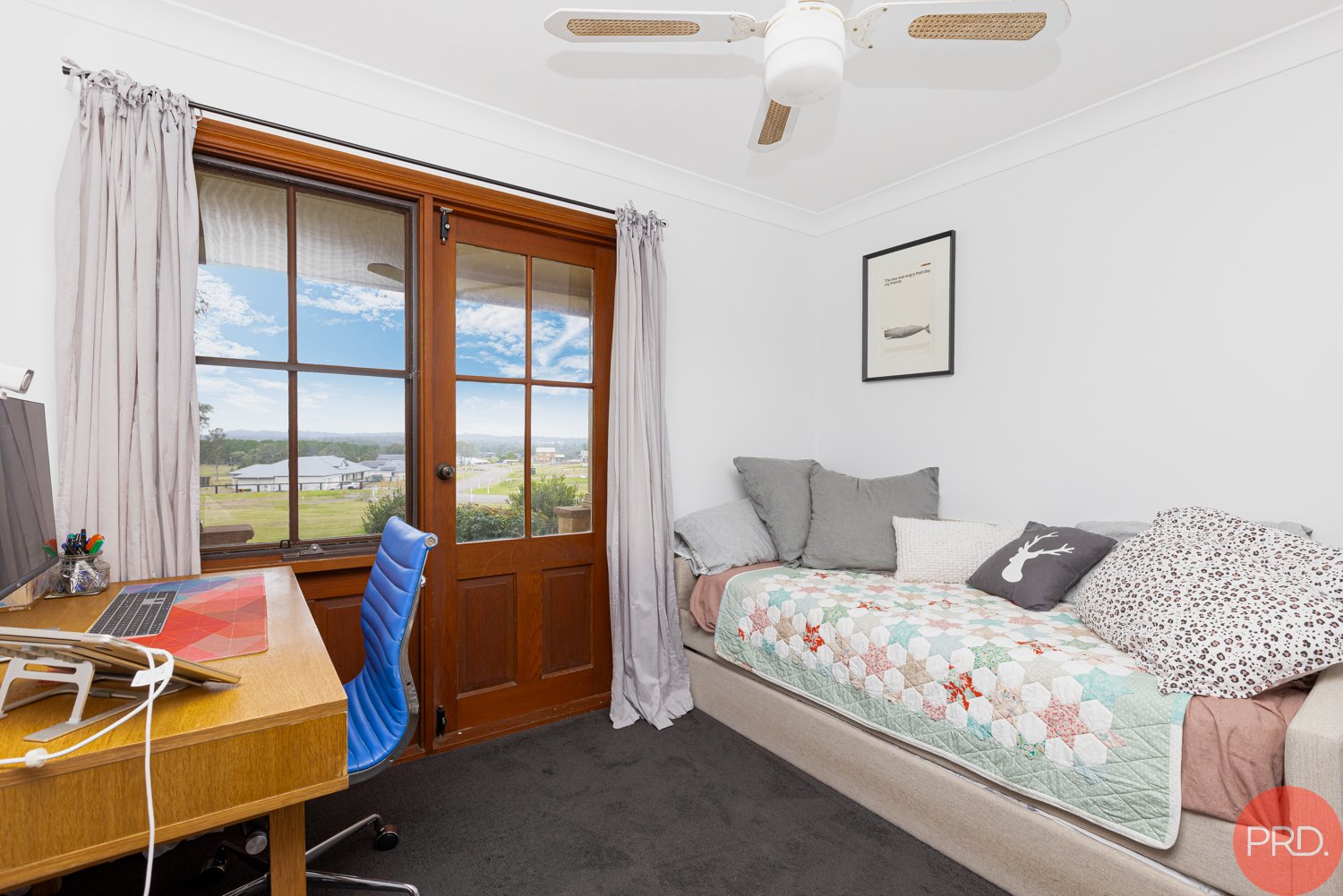 1 Maybon Close BRANXTON 14