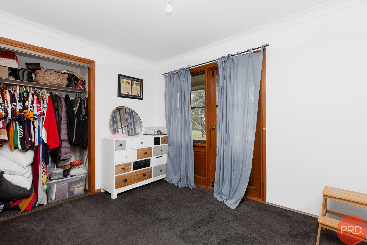 1 Maybon Close BRANXTON 15
