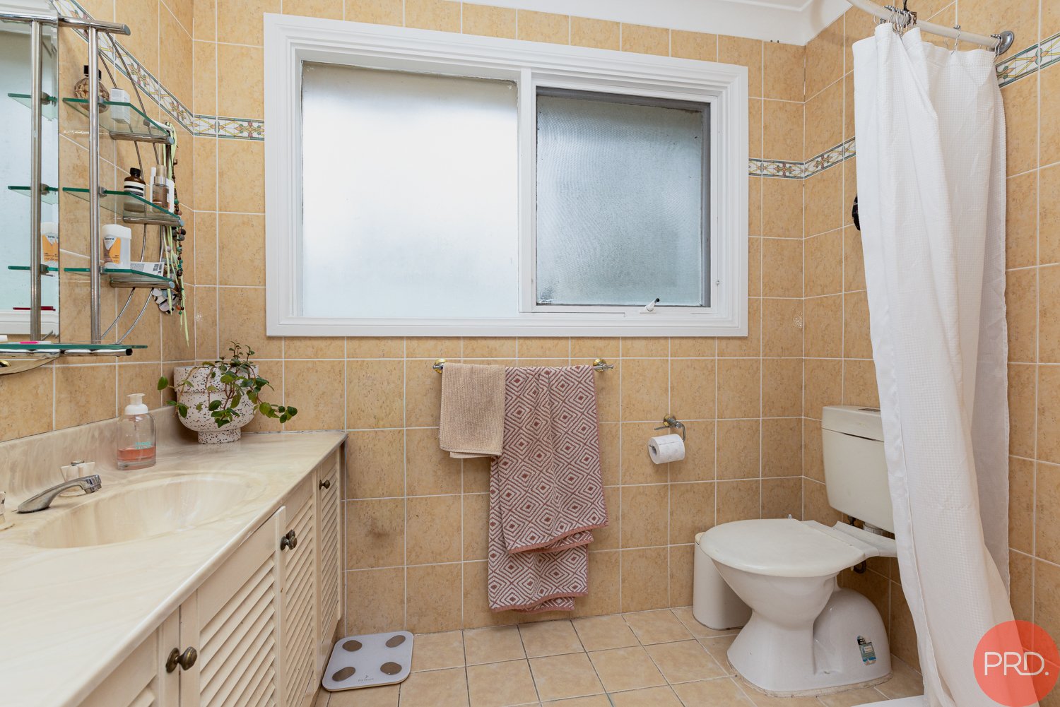 1 Maybon Close BRANXTON 18