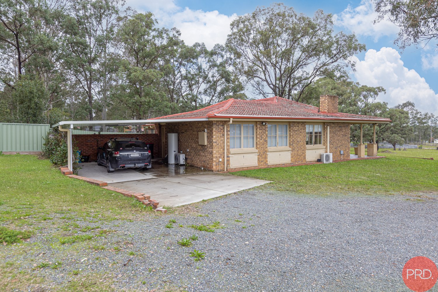 1 Maybon Close BRANXTON 23