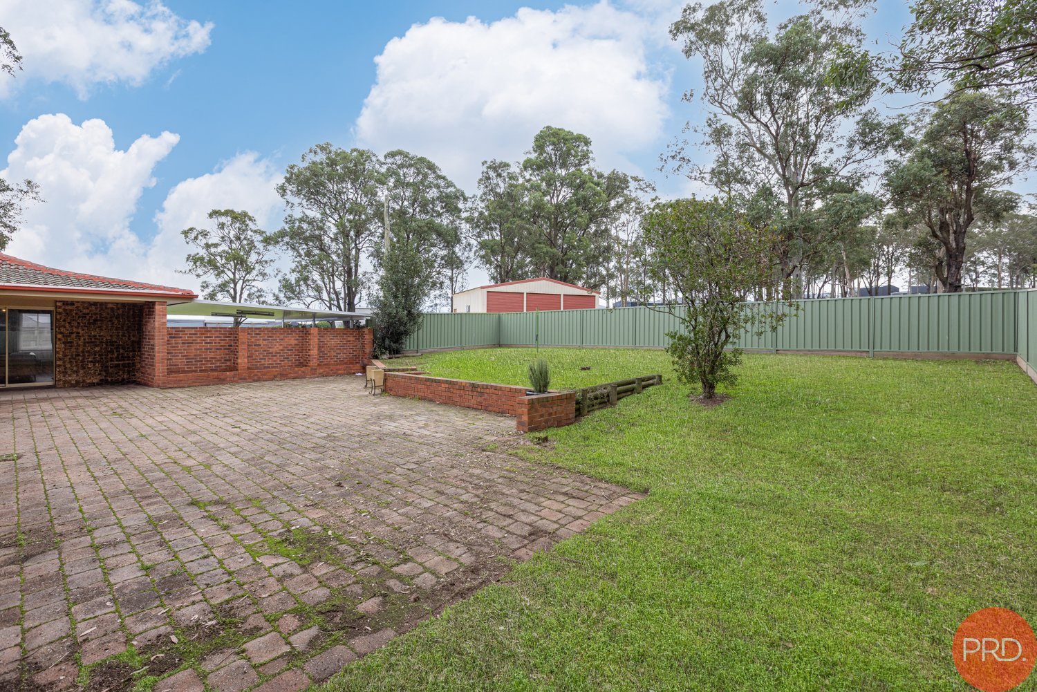 1 Maybon Close BRANXTON 25