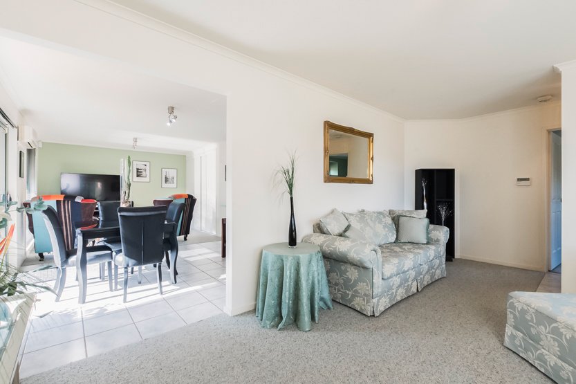 Gallery: 1 Mayfield Crescent