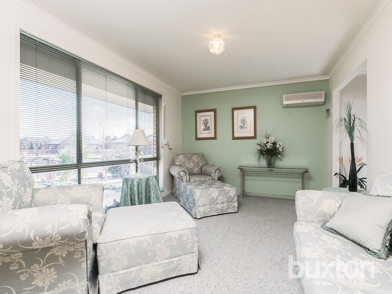 Gallery: 1 Mayfield Crescent