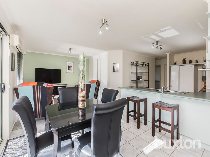 Gallery: 1 Mayfield Crescent