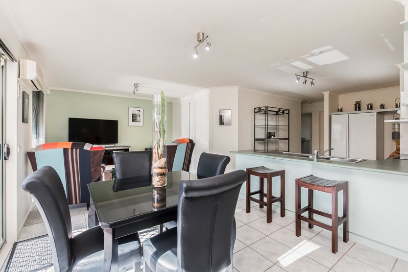 Gallery: 1 Mayfield Crescent