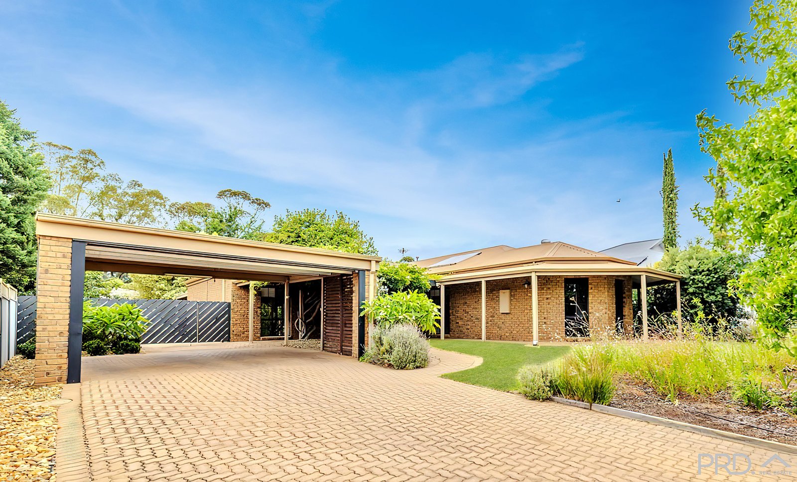 1 Mayfield Rise MILDURA 1