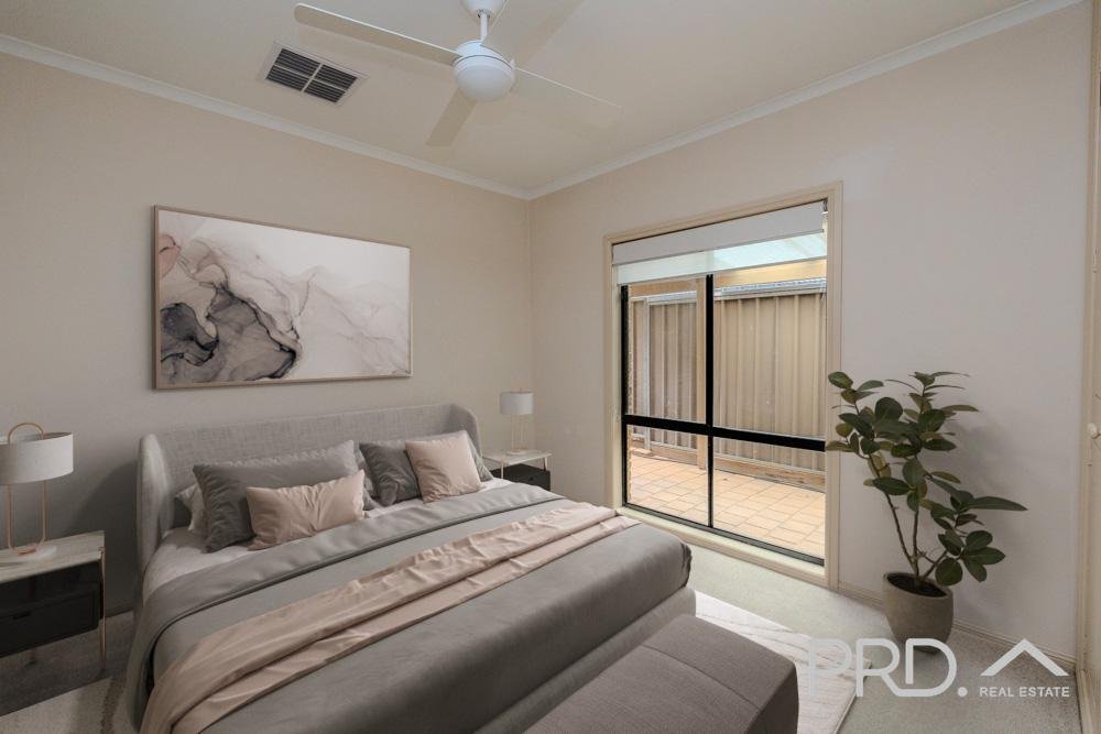 1 Mayfield Rise MILDURA 7