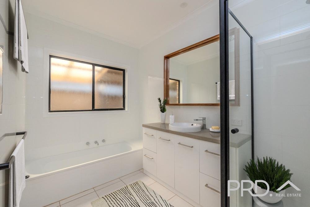 1 Mayfield Rise MILDURA 8