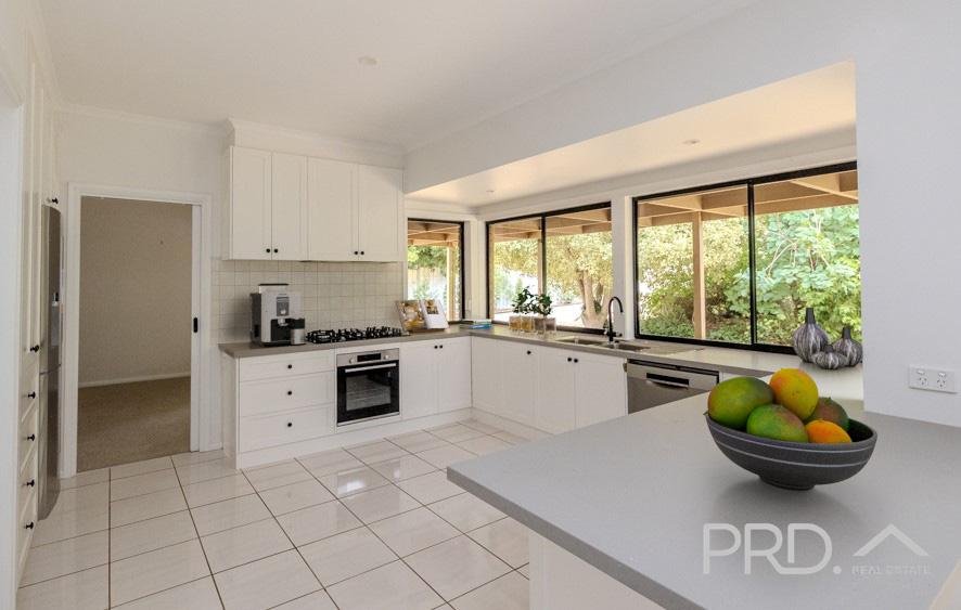 1 Mayfield Rise MILDURA 3