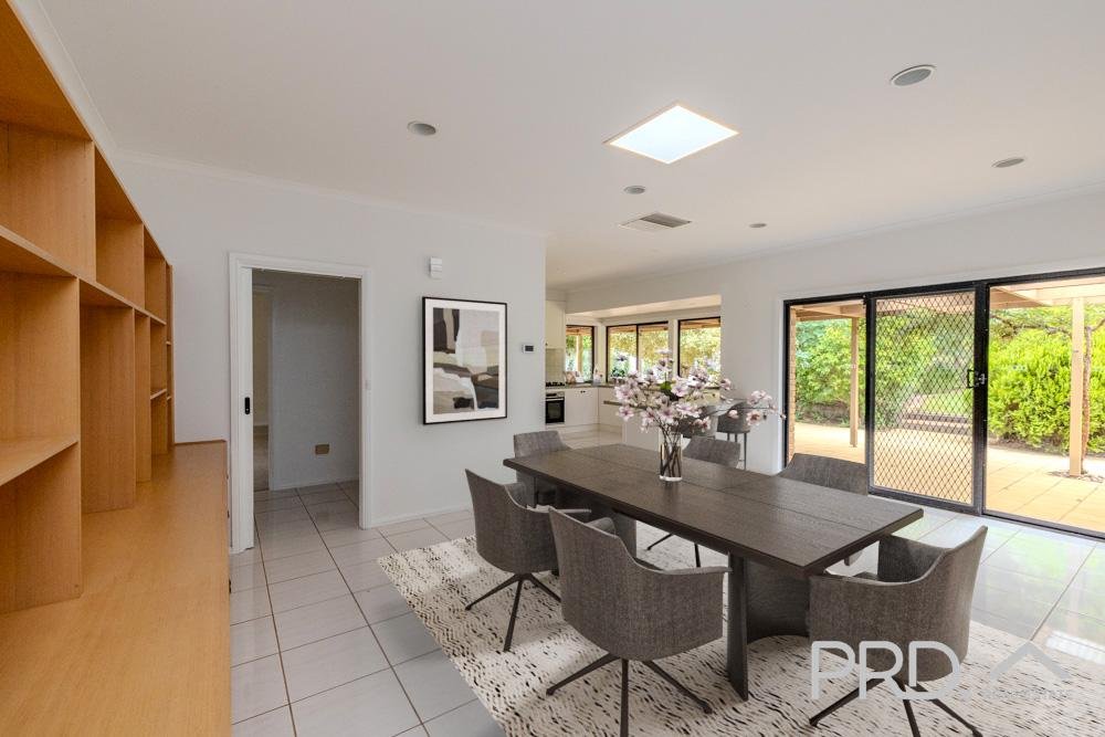 1 Mayfield Rise MILDURA 4