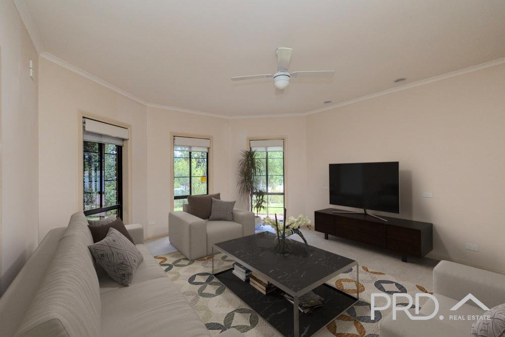 1 Mayfield Rise MILDURA 5