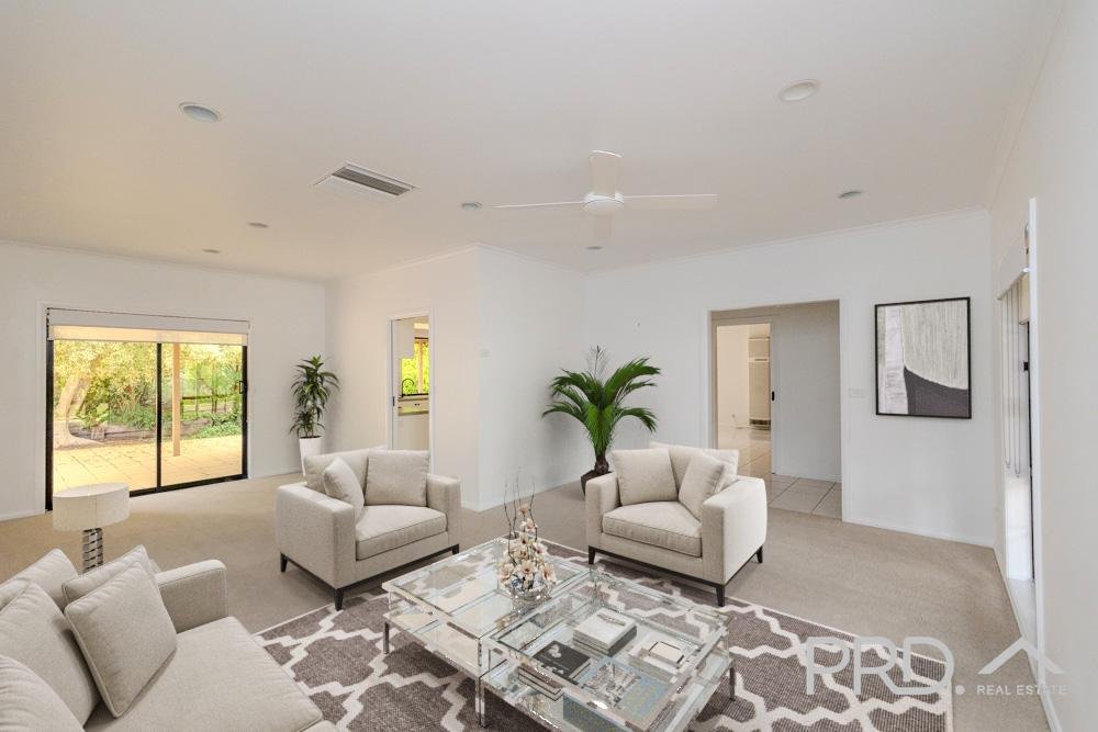 1 Mayfield Rise MILDURA 6