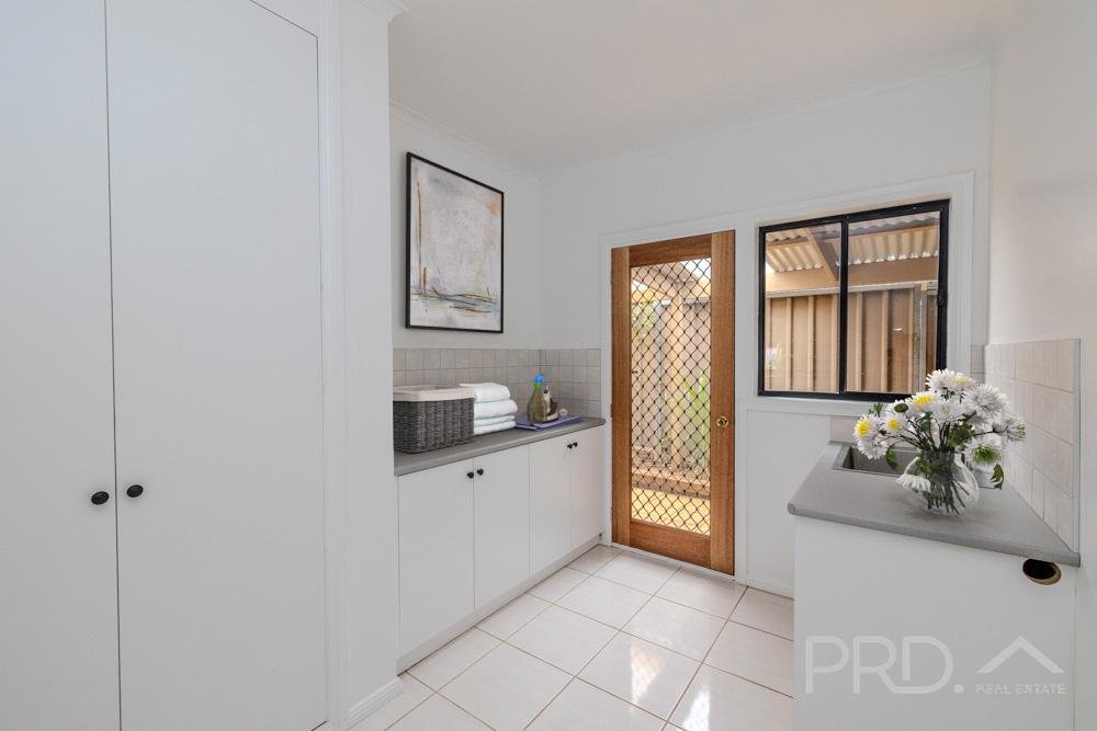 1 Mayfield Rise MILDURA 9