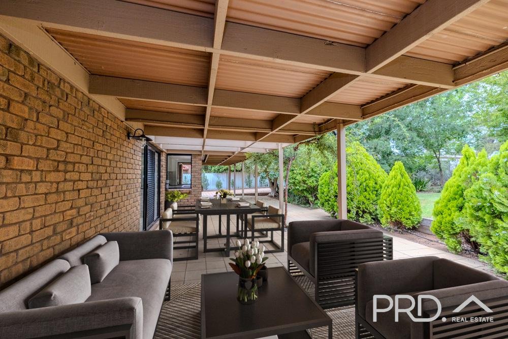 1 Mayfield Rise MILDURA 10