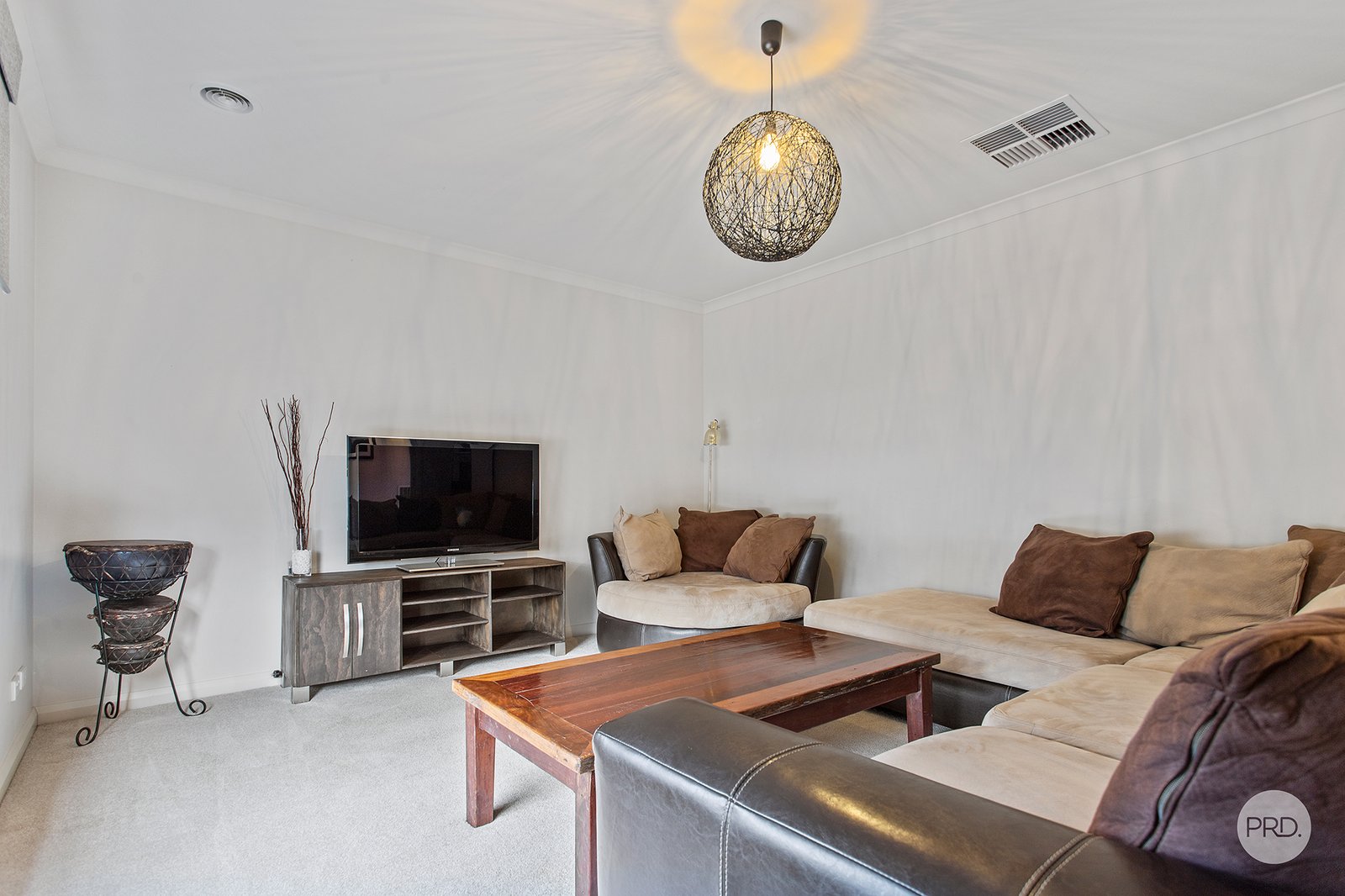 1 McConnell Drive JUNORTOUN 4