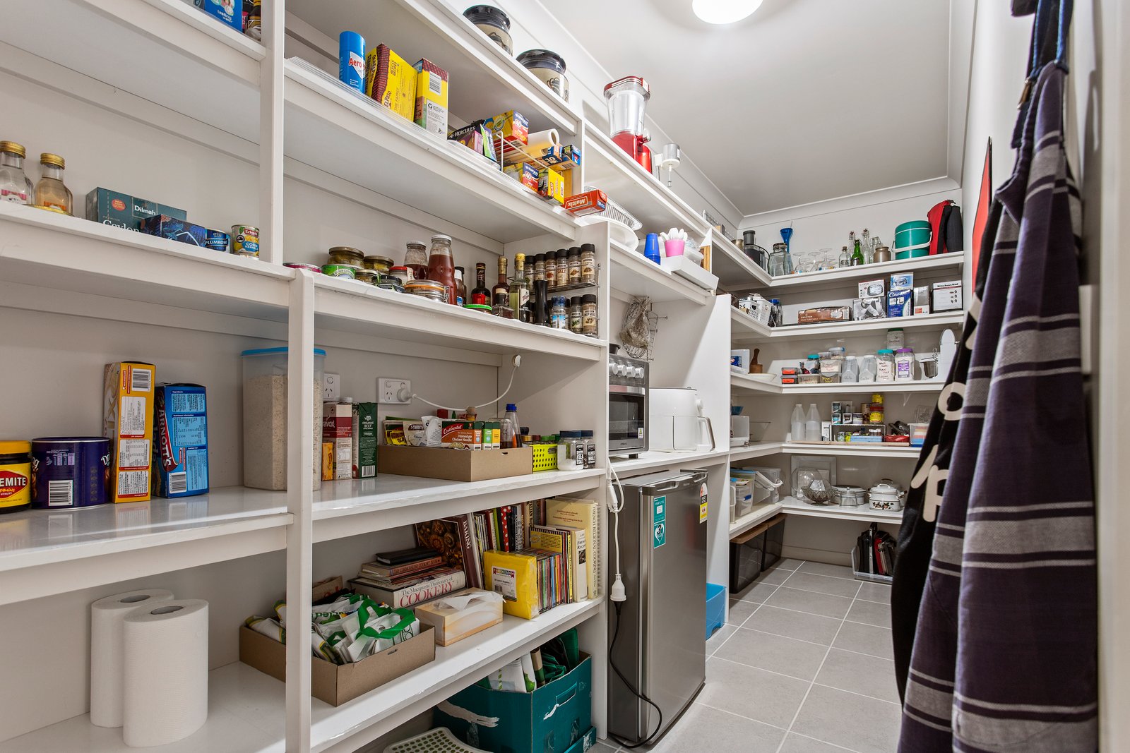 1 McConnell Drive JUNORTOUN 5