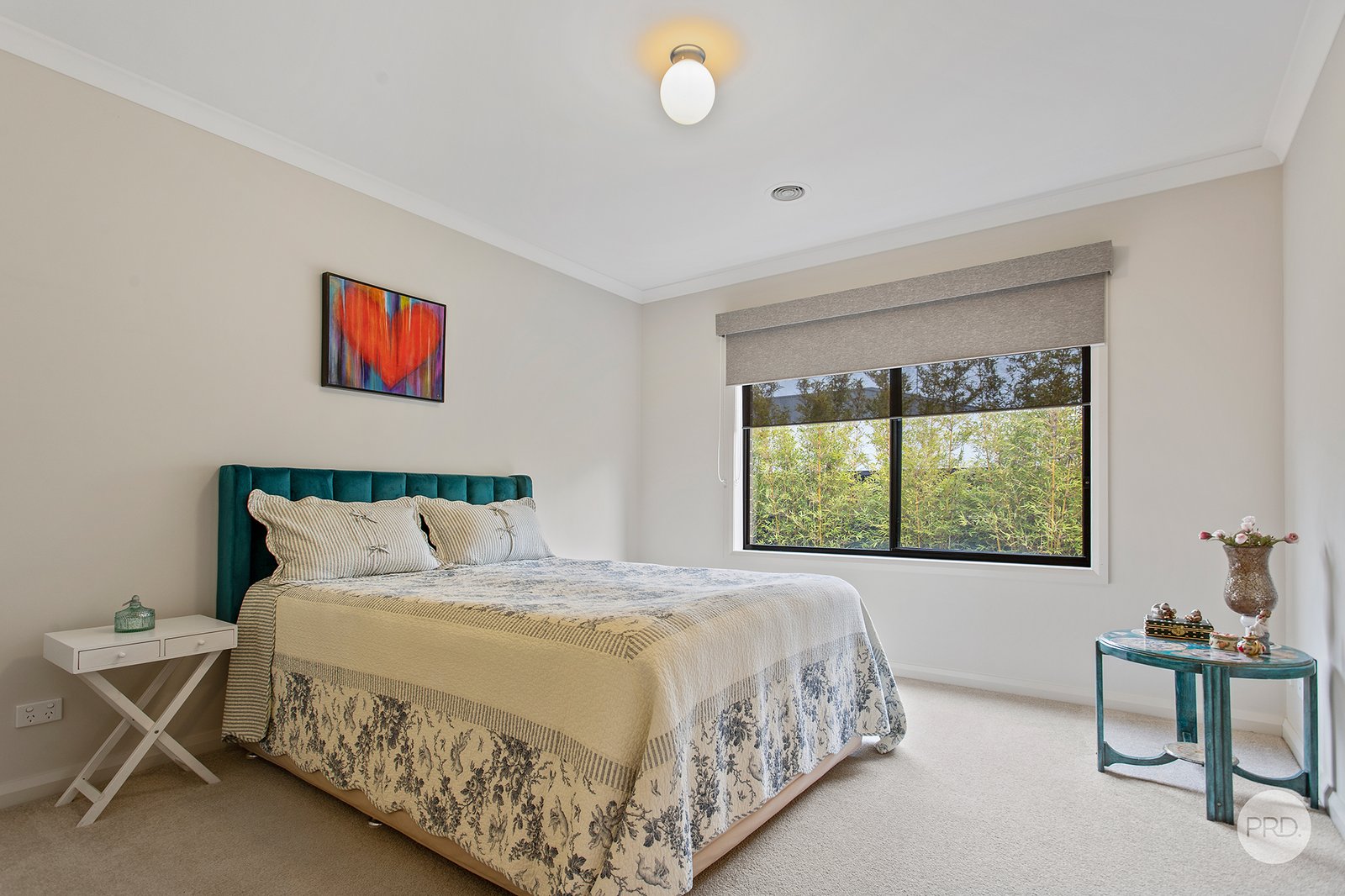 1 McConnell Drive JUNORTOUN 6